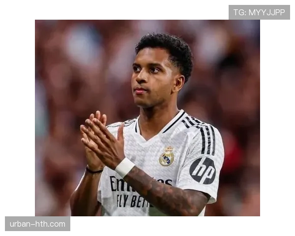 罗德里戈与巴西老将深入交流，助力国家队备战核心战略