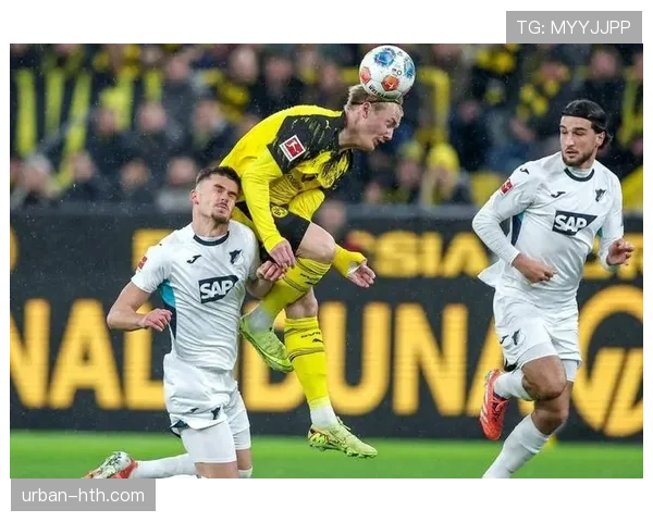 拜仁反击效率飙升，成为德甲争冠关键因素