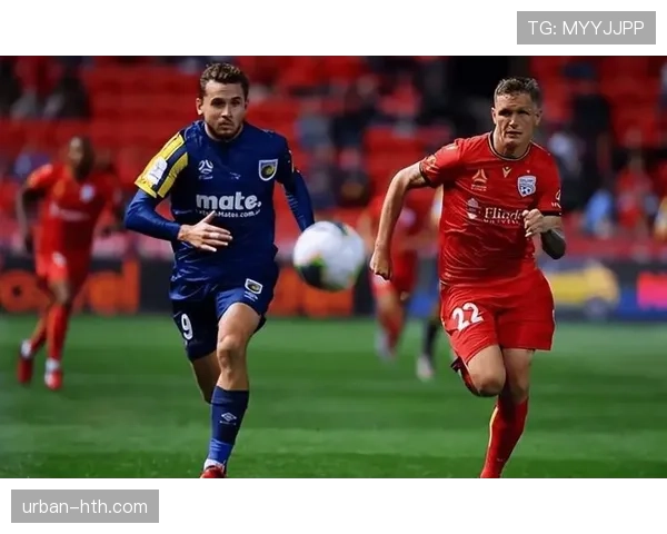 阿贾克斯定位球攻防显威，新战术助力球队取得关键胜利