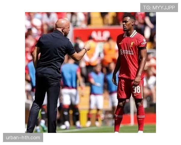 法比尼奥关键表现助力球队取得重要胜利