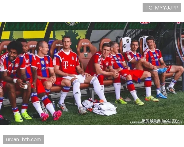 深挖替补席潜力：提升足球球队战术多样性的关键因素