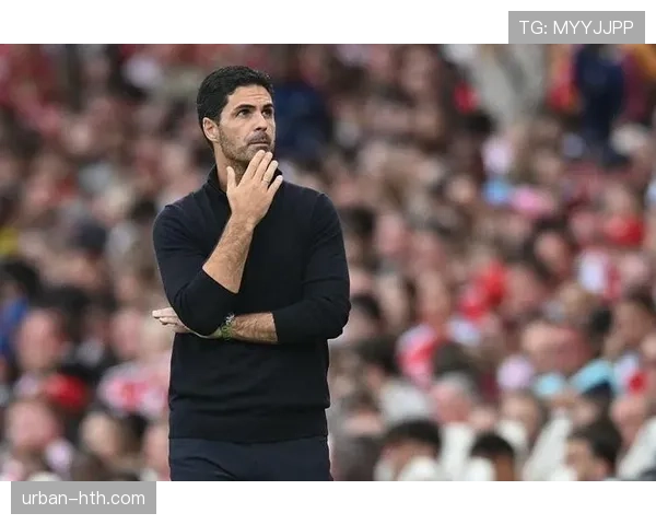 阿尔特塔战术革新推动阿森纳攻防升级,球队表现焕发新活力 阿尔特塔战术革新推动阿森纳攻防升级,球队表现焕发新活力