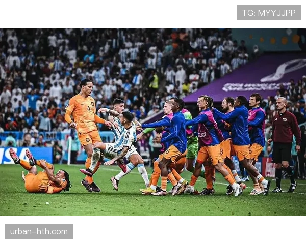 莫利纳精妙传中助攻制胜，全场表现获赛后热议