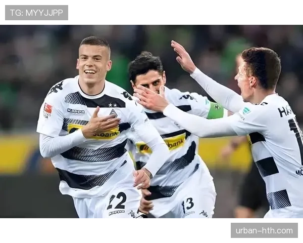 美因茨绝境逆袭:状态回暖点燃保级希望 美因茨绝境逆袭:状态回暖点燃保级希望