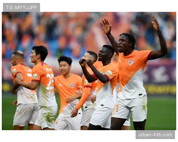 新赛季中超战术升级，球队策略创新引发全新期待