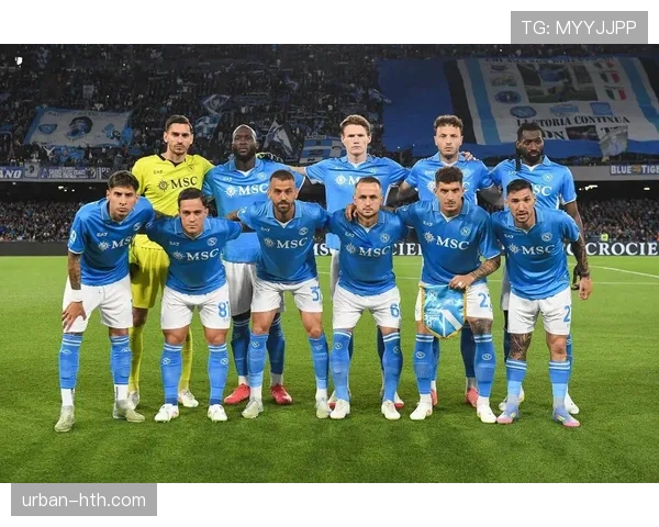 那不勒斯新赛季战略调整，重塑阵容冲击意甲联赛顶峰