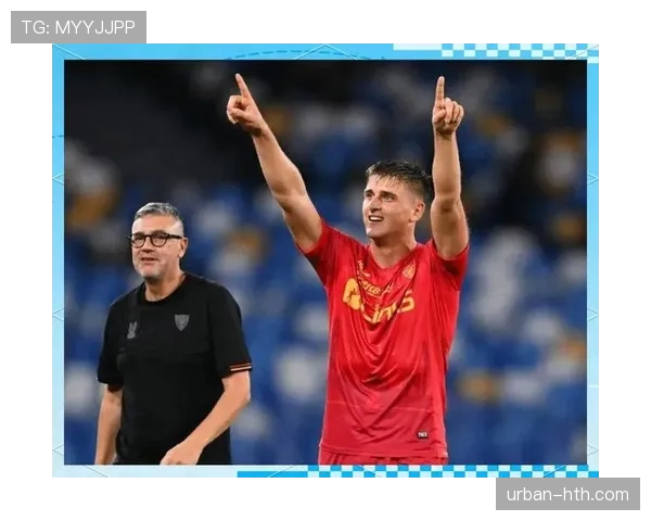 莱切强势回归意甲,精湛控球技术成为焦点 莱切强势回归意甲,精湛控球技术成为焦点