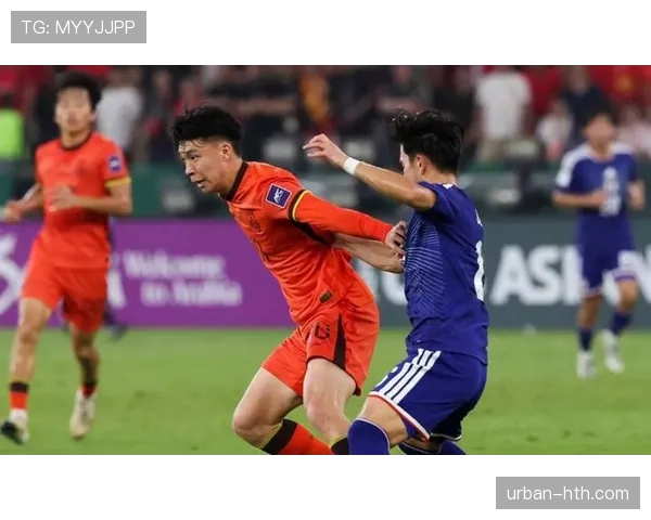 日本队成功卫冕亚洲杯，再创历史辉煌