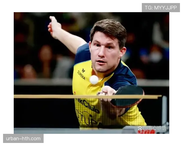 阿切尔比精准防守助球队零封对手，状态显著回暖