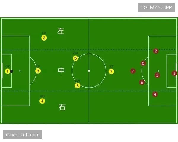 阿拉维斯战术解析：高效防守与快速反击助力球队竞争力显著提升