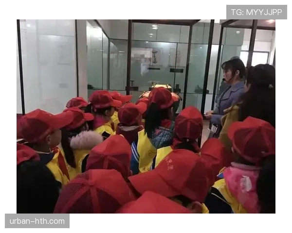 维拉传奇重返绿茵场，共忆辉煌岁月展望俱乐部未来