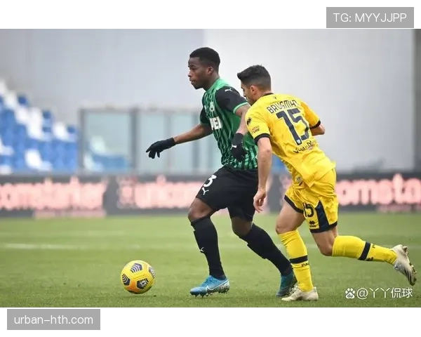 萨索洛定位球战术焕然一新,团队表现强势崛起迎赛季新高峰 萨索洛定位球战术焕然一新,团队表现强势崛起迎赛季新高峰