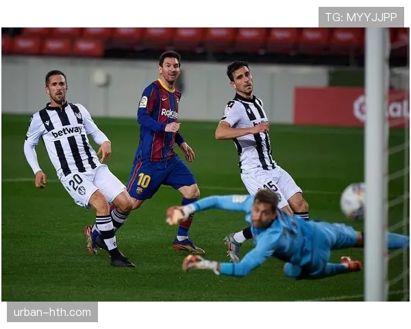 西甲五人阵型创新运用显著提升球队战术灵活性与防守稳定性