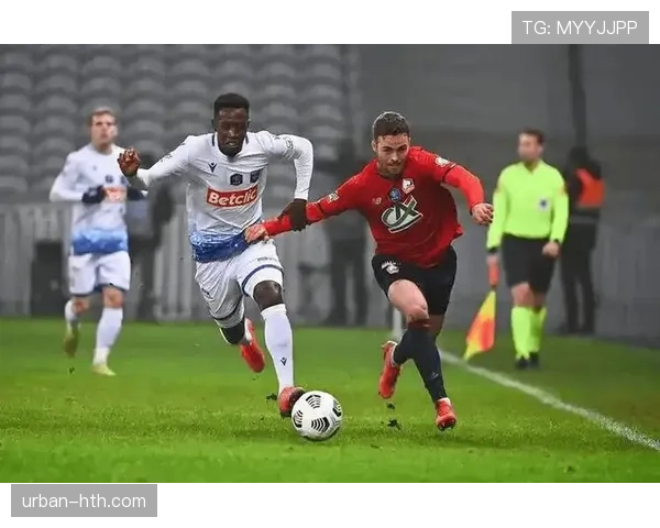 蒙彼利埃状态回暖：关键比赛走势凸显球队潜力与挑战