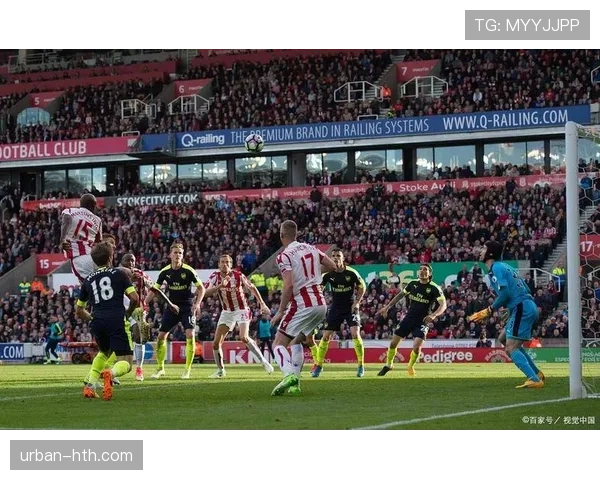 英超马拉开状态回暖，持续为球队注入希望与活力