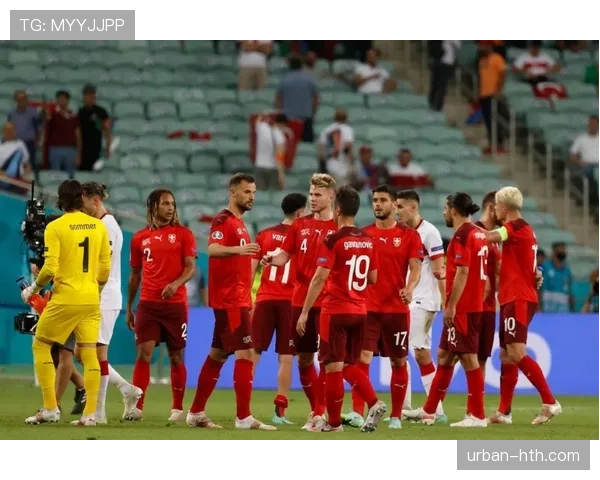 荷兰队新援首秀稳健发挥，助球队斩获关键胜利