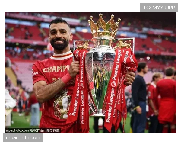 萨拉赫欧冠表现稳健，有望再创最快帽子戏法神迹