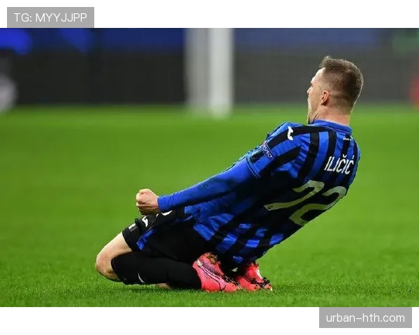 西甲新赛季票务正式开售，球迷热盼激情赛事体验