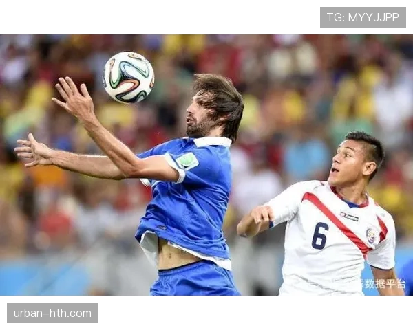 瑞典队欧预赛表现解析:晋级之路充满挑战但仍存希望 瑞典队欧预赛表现解析:晋级之路充满挑战但仍存希望