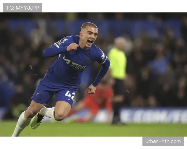 英超主场胜率分析：揭示哪些球队在主场表现稳健，优势明显