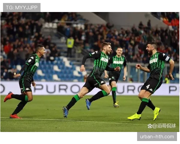 意大利队在欧洲杯上展现经典战术，表现稳健迎来胜利。