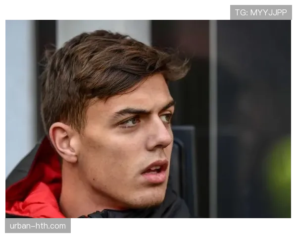 马尔蒂尼展现职业精神，激励新一代球员追求卓越与团队合作的重要性