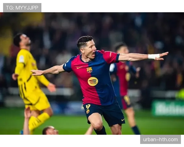 莱万多夫斯基欧冠最快进球纪录及近期状态表现 莱万多夫斯基欧冠最快进球纪录及近期状态表现