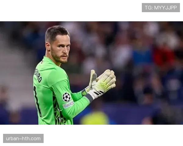 英超维拉近期表现稳健,竞争力持续提升 英超维拉近期表现稳健,竞争力持续提升