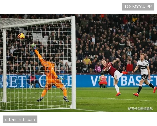 莫西近期表现稳健,英超赛场持续提升竞争力 莫西近期表现稳健,英超赛场持续提升竞争力