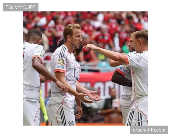 西甲球员近期交流互动频繁，更衣室氛围与团队协作成关注焦点