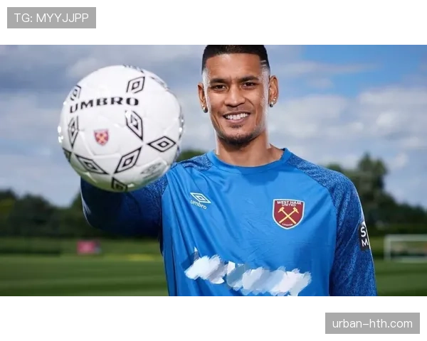 英超阿尔方斯·阿雷奥拉 英超阿尔方斯·阿雷奥拉