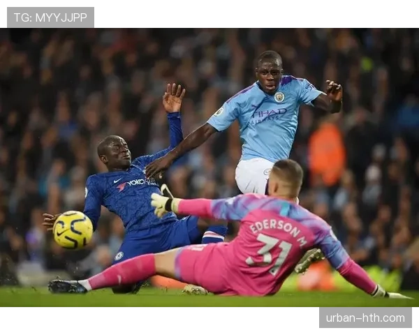 科瓦契奇场均推进与突破成功率分析 科瓦契奇场均推进与突破成功率分析