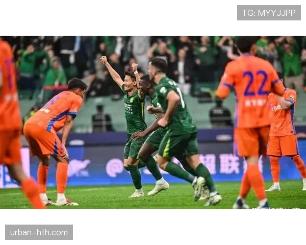 泰山危机!主帅战术遭质疑,争冠前景岌岌可危 泰山危机!主帅战术遭质疑,争冠前景岌岌可危