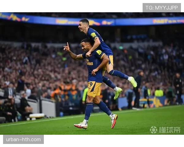 纽卡欧战经验不足问题在小组赛阶段逐步显现,对晋级形势产生影响 纽卡欧战经验不足问题在小组赛阶段逐步显现,对晋级形势产生影响