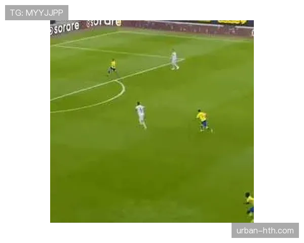 罗德里 vs 布斯克茨:后腰传承中的战术角色与比赛控制力对比