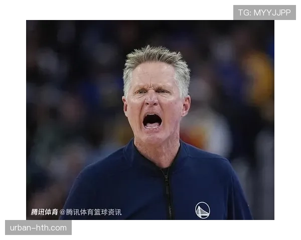 维尔茨的技术依赖与比赛参与度如何体现？