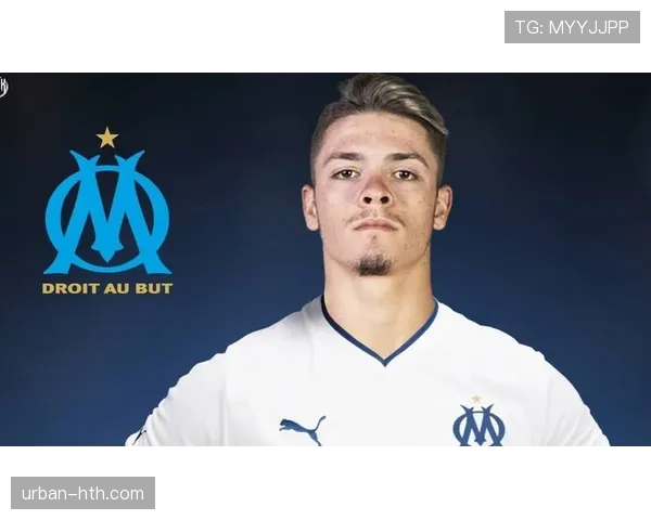 维蒂尼亚与托纳利对比：现代中场平衡性与控球权的关键差异分析