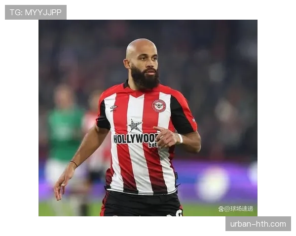 曼联转会策略是否失误,影响当前赛季竞争格局与表现变化 曼联转会策略是否失误,影响当前赛季竞争格局与表现变化