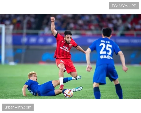 热刺攻强守弱问题显现，防线崩盘现象对赛季稳定性面临考验