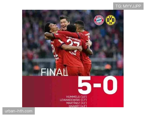 穆萨助攻数据解析 穆萨助攻数据解析