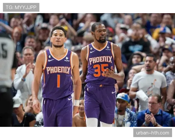 特雷·杨突破造杀伤效率高于队友 拉开进攻空间提升活力