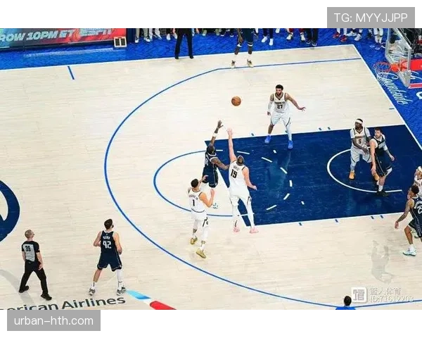 欧文挡拆高效推进进攻节奏显著拉开球队得分空间