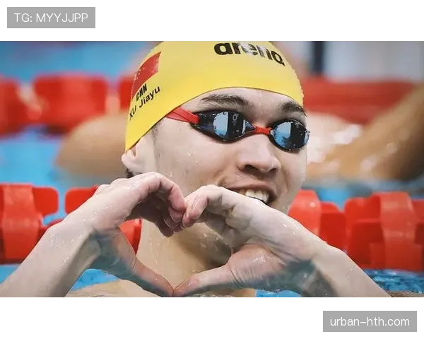 刷到徐嘉余的购物车，我数着价格数到怀疑人生