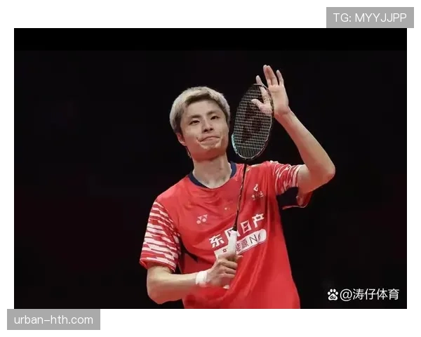 石宇奇手表一亮，我的穷感立刻爆表