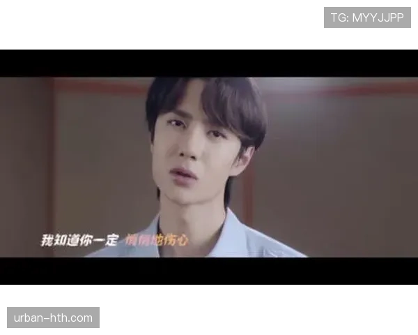 辛德hu训练完偷偷吃冰淇淋被拍，这自律人设崩得我好慌