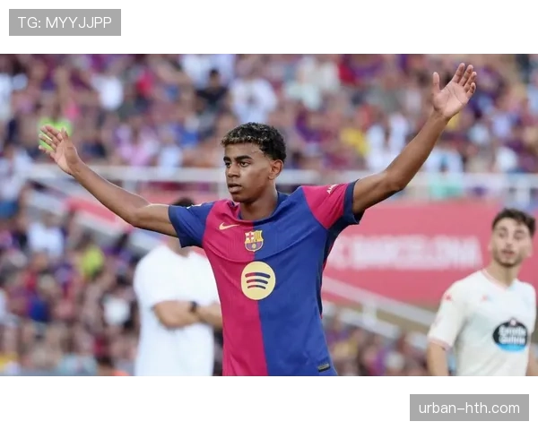 巴萨财政问题持续发酵：对球队引援规划与稳定性构成直接影响