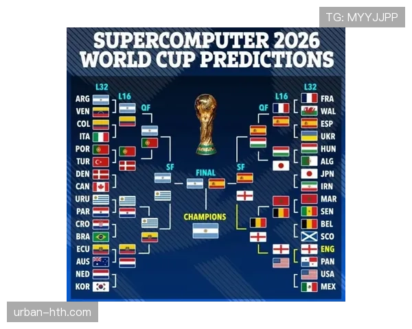 2026世界杯资格决定条件解析