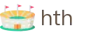 华体会(hth.com)官网 - hth.com实时比分直播中心