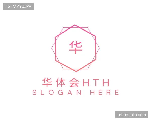 了解华体会官网