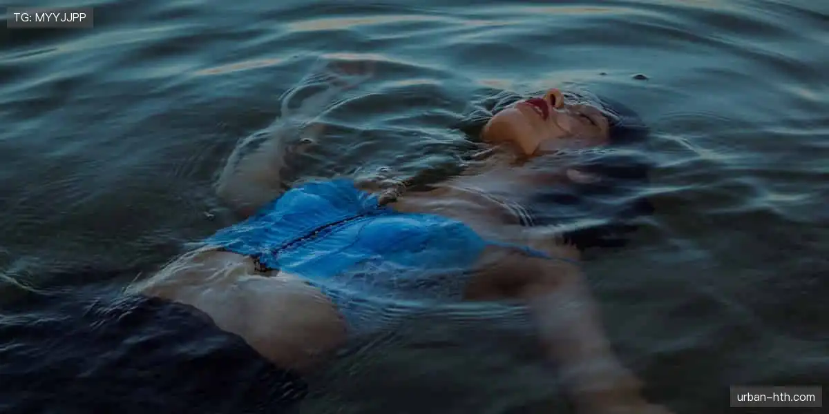 🌟【赛事官网】聚光灯下,每个瞬间都值得被铭记!